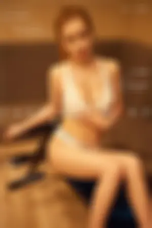 [YouMi]尤蜜 2020.02.04 健身女神