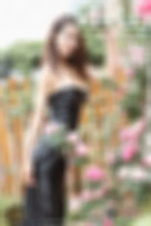 [MyGirl]美媛馆 2020.07.22 VOL.444 大理旅拍性感皮裙与极致黑丝