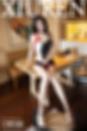 [XiuRen]秀人网 2020.07.21 No.2351 心愿旅拍高挑身材高跟鞋修长光滑美腿横陈