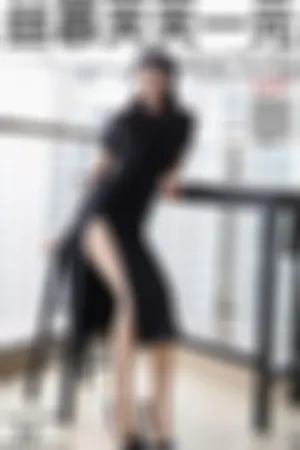 [SIMU]丝慕Girl 2020.07.31 SM302 熟