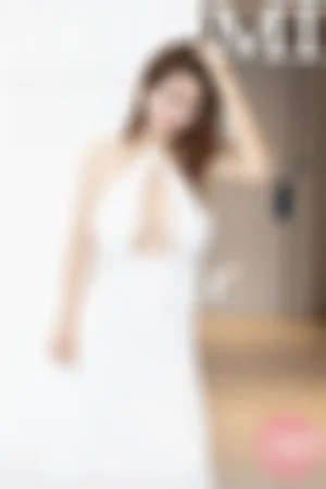 [YOUMI]尤蜜荟 2020.07.23 VOL.492 熟女系列丰满身材性感写真