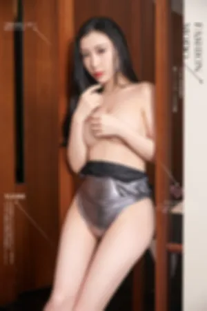 [YouMi]尤蜜 2019.10.18 Vol.209 怦然心动