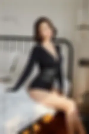 [YouMi]尤蜜 2020.02.28 心灵之约