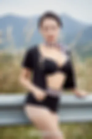 [YouMi]尤蜜 2020.03.12 一见倾心