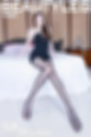 [Beautyleg]美腿寫真 2020.08.05 No.1955