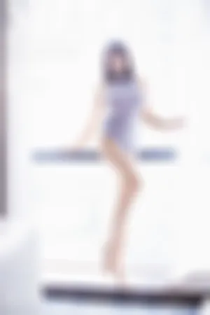 [XIAOYU]语画界 2020.07.29 VOL.336 性感肉丝高跟鞋美腿系列