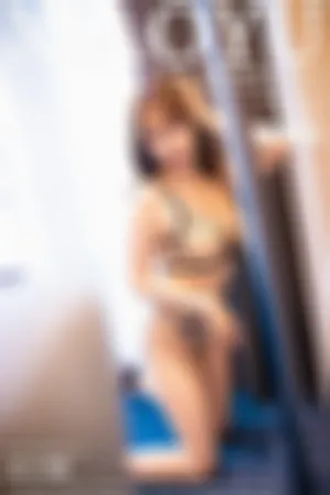 [XIAOYU]语画界 2020.08.03 VOL.339 古典韵味旗袍与极致丝袜