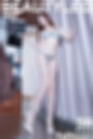 [Beautyleg]美腿寫真 2020.08.07 No.1956