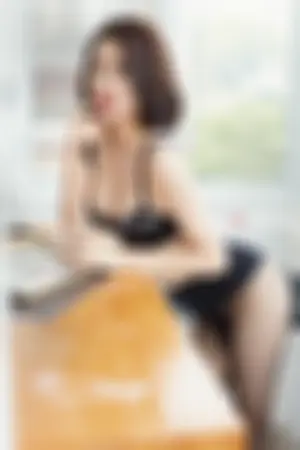 [YouMi]尤蜜 2020.03.24 勾魂线条