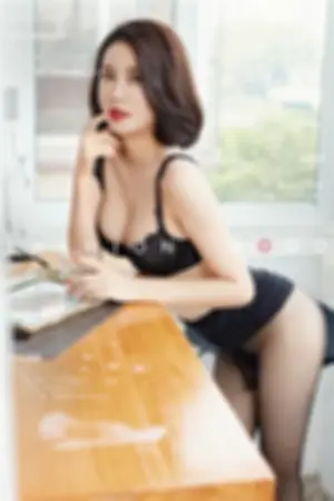 [YouMi]尤蜜 2020.03.24 勾魂线条