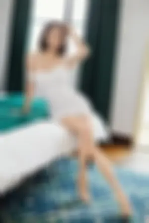 [YouMi]尤蜜 2020.04.12 思念成疾