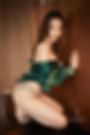 [YouMi]尤蜜 2020.04.19 释放欲望