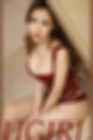 [Ugirls_APP]尤果圈 2020.08.05 No.1881 甜酒蜜香