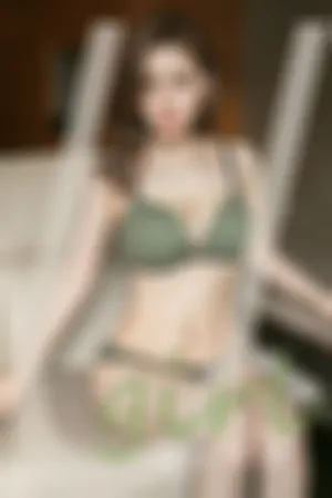 [Ugirls_APP]尤果圈 2020.08.07 No.1882 寂寞狂欢