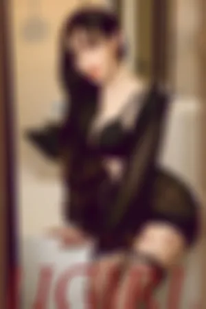 [Ugirls_APP]尤果圈 2020.08.09 No.1884 性感汪洋