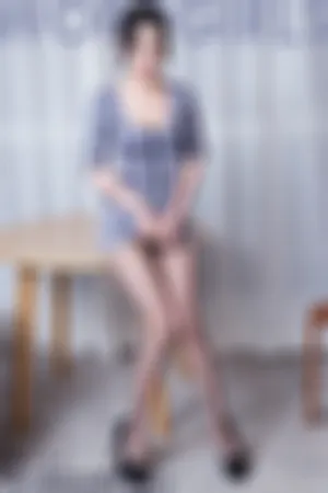 [TouTiao]头条女神 2020.08.09 空姐诱惑