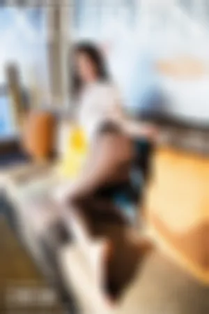 [XiuRen]秀人网 2020.07.28 No.2378 澳门心愿旅拍飒爽皮裙与网袜