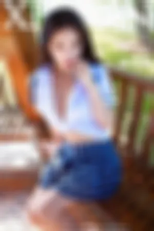 [XiuRen]秀人网 2020.07.29 No.2380 户外JK制服与马术服系列