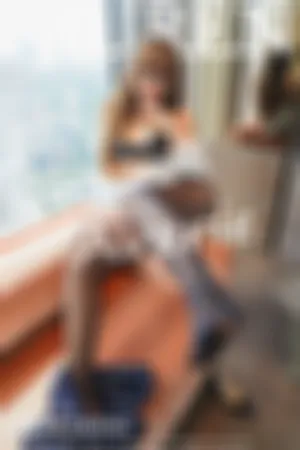 [XiuRen]秀人网 2020.08.03 No.2396 职业制服酒店场景剧情故事镜头主题系列