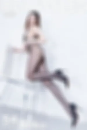 [Beautyleg]美腿寫真 2020.08.14 No.1959