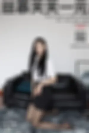 [SIMU]丝慕Girl 2020.08.07 SM309 职场精英