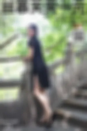 [SIMU]丝慕Girl 2020.08.08 SM310 逛公园