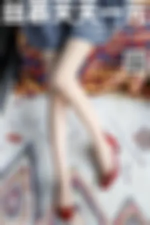 [SIMU]丝慕Girl 2020.08.09 SM311 红色RV