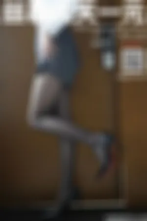 [SIMU]丝慕Girl 2020.08.10 SM312 攻略女总裁