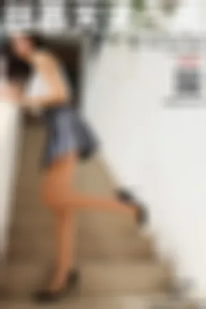 [SIMU]丝慕Girl 2020.08.14 SM316 门后的秘密