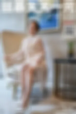 [SIMU]丝慕Girl 2020.08.18 SM320 回顾