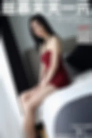 [SIMU]丝慕Girl 2020.08.19 SM321 娇妻丝密生活