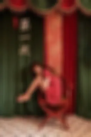 [YALAYI]雅拉伊 2020.07.13 第一次