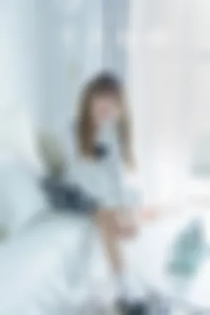 [YALAYI]雅拉伊 2020.07.06 有我超甜