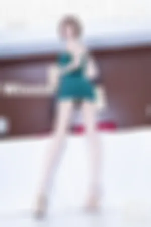 [Beautyleg]美腿寫真 2020.08.19 No.1961