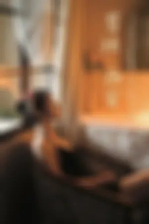 [YALAYI]雅拉伊 2020.07.22 剪烛西窗