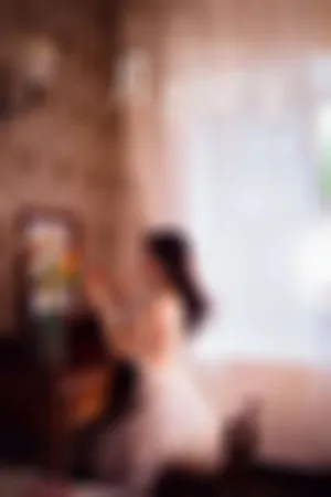 [YALAYI]雅拉伊 2020.07.24 月亮公主