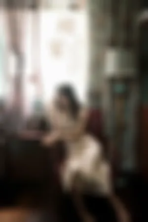 [YALAYI]雅拉伊 2020.07.29 绿窗