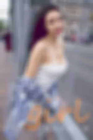 [Ugirls_APP]尤果圈 2020.08.15 No.1888 精致的迷人精