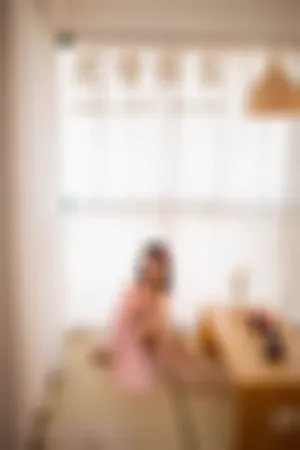 [YALAYI]雅拉伊 2020.07.30 花香自来