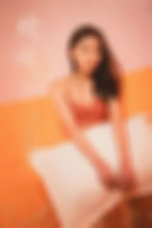 [YALAYI]雅拉伊 2020.08.05 暧昧