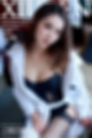 [XiuRen]秀人网 2020.08.11 No.2427 白色浴袍情趣内衣酒店写真