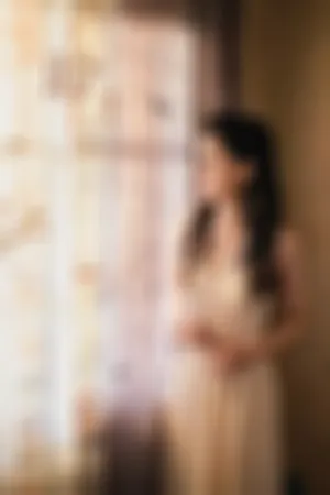 [YALAYI]雅拉伊 2020.08.12 盼