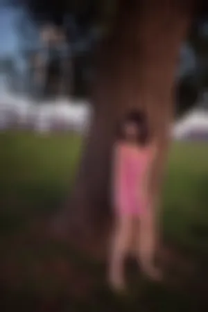 [YALAYI]雅拉伊 2020.08.17 红了