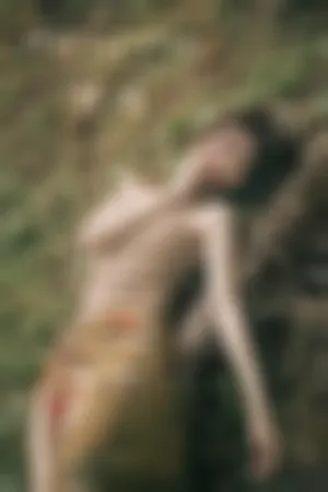 [YALAYI]雅拉伊 2020.08.17 梦境