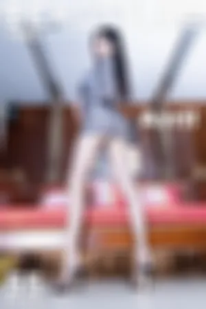 [Beautyleg]美腿寫真 2020.08.21 No.1962