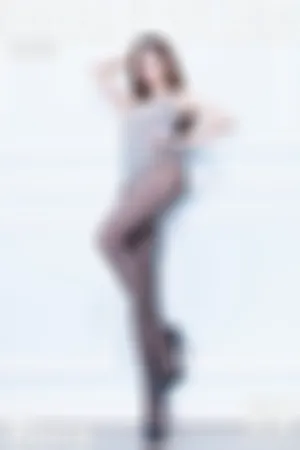 [Beautyleg]美腿寫真 2020.08.24 No.1963