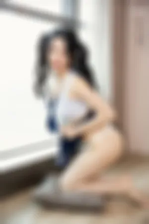 [YouMi]尤蜜 2020.06.13 甜心企划