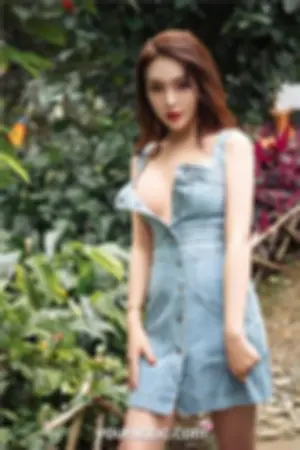 [YouMi]尤蜜 2020.06.18 自然芬芳