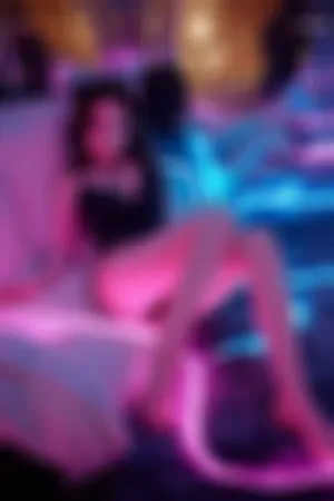 [YouMi]尤蜜 2020.06.20 暗淡の裸色