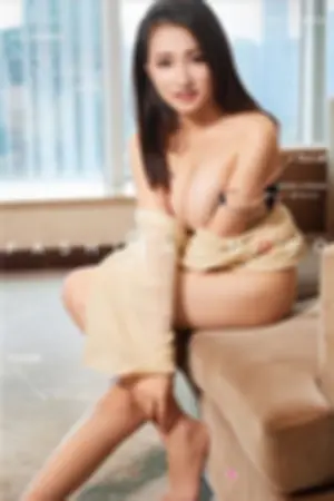 [YouMi]尤蜜 2020.06.21 秀色可餐